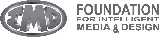 IMD logo